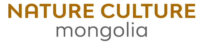 Nature Culture Mongolia